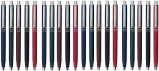 Reynolds Jetter Aerosoft Ball Pen