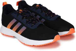 adidas shoes price 1000 to 1500 flipkart