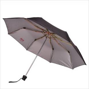 S PAL TRADING CO K.C. PAUL & SONS OSKAR 3F Umbrella