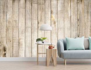 imbue Abstract Multicolor Wallpaper