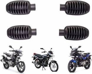 PECULIAR ZONE PZPULSARGRILL0269 Bike Headlight Grill