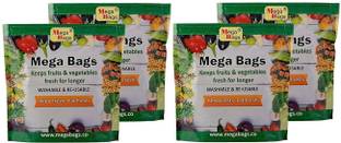 Mega Bags Cotton Storage Pouch