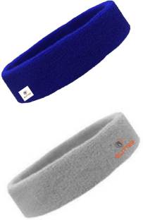 Glitter Head Band Head Band