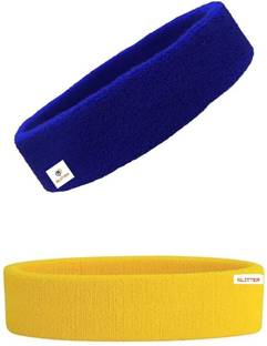 Glitter Head Band Head Band