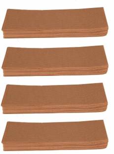 MVILAM High Quality Strips