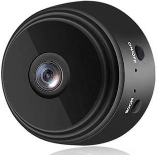 SIOVS Wifi Mini Wireless Camera HD Hidden Video Recorder High Quality Security Camera