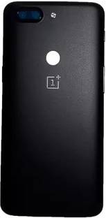 SPAREWARE ONEPLUS 5T Back Panel