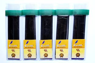 Swarnalekha Ballpoint GREEN (14.2 cm length) Ball Pen Refill