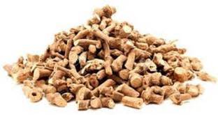 VINARGHYA Gathi Pipali / Piper Longum Root / Pipali Mul / Pipra Mool / Pipla Mool / Piplamul Seed