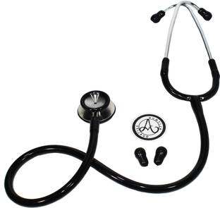 A litmun Classic II S.E. Stethoscope- for Doctors Medical students Professional use stethoscope Stethoscope