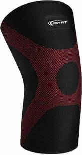 Joyfit Single Piece Knee Support