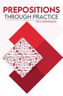 Prepositions Through Practice
