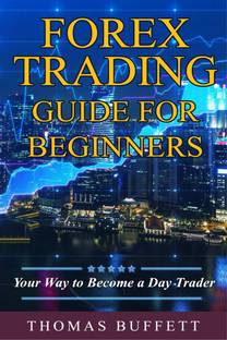 FOREX Trading Guide for Beginners