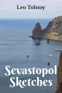 Sevastopol Sketches