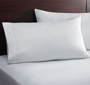 ABC TEXTILE HOUSE Cotton Pillows Cover