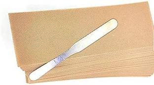 twirey Waxing Strips Wax
