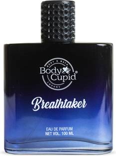 Body Cupid Breathtaker Perfume - 100 ml Perfume  -  100 ml