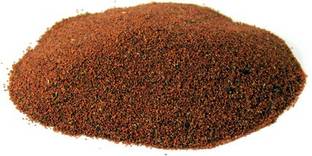 kotaliya Khubkala Lal - Sisymbrium Irio Linn. - Hedge Mustard (500gm)