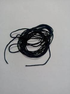 KALA DHAGA BLACK Thread