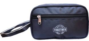Together Cosmetic Pouch