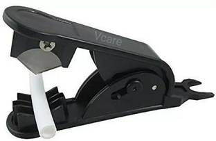 Vcare Hi quality RO pipe/Tube cutter Suitable for all size pipe cutting for Ro Waterpurifire. VC-RTC-BLK Pipe Cutter