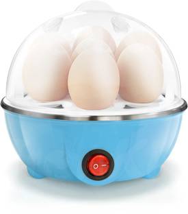 Royatto Egg Cooker Egg Cooker