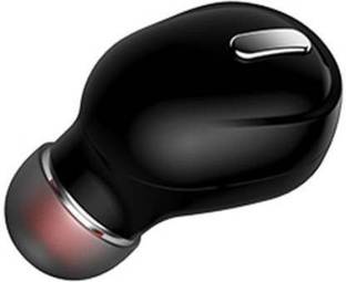 Hexes MIMO Bluetooth