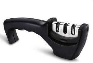 Grabitt 1107 Electric Knife Sharpener