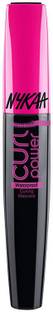 NYKAA Curl Power Curling Mascara 8 g