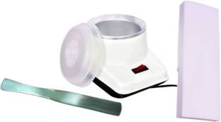 mystic Wax Heater