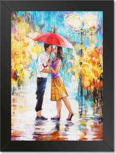 Motivational/Funny Quote Inspirational Religious poster Photo Frame for Wall, Home Office, Gym Study Room livingroom Bedroom Decoration Without Glass, Style31 Photographic Paper