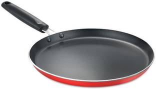 Judge by TTK Prestige Deluxe Tawa 30 cm diameter