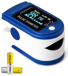 SF hot selling stay safe Pulse Oximeter,3 in 1 Pulse Oximeter Fingertip for Adult and Children with SpO2 Pulse Oximeter,Pulse Rate,Perfusion Index,Heart Rate Monitor,Automatic Shutdown and Fast Reading Pulse Oximeter