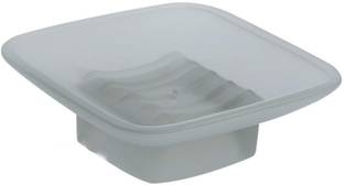 Royal piece Square soap