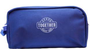 Together Cosmetic Pouch