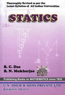 Statics