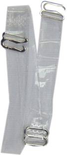 Raza Creations Printed Bra Straps