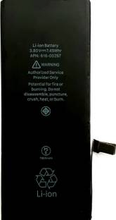 Full Energy Mobile Battery For  Apple Iphone 7