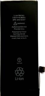 Full Energy Mobile Battery For  Apple Iphone 8 A1863, A1905, A1906, A1907,
