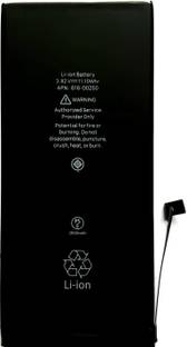 Full Energy Mobile Battery For  Apple Iphone 7 Plus / 7+