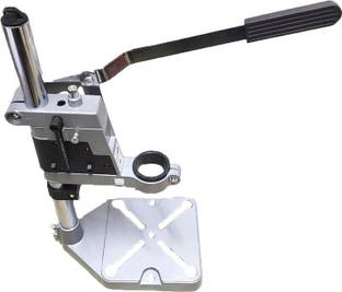 Qualigen Hand Drill Stand Angle Drill
