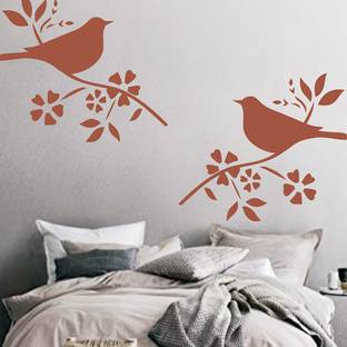 Creation Universe SMM-40562 Quilting Stencil