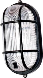 CARSTEN Wallchiere Wall Lamp Without Bulb