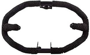 Bullkartzone Front Leg Diamond Shape Safety Leg Crash Guard
