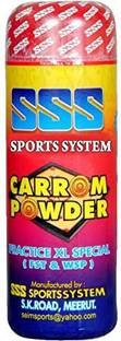 SSS Carrom Powder