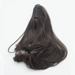 BlingOn Medium Hair Wig