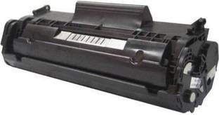 ITC FX9 / FX-9 COMPATIBLE TONER CARTRIDGE FOR CANON FAX-L100, FAX-L120, FAX-L140, FAX-L160, MF4122, MF4140, MF4150, MF4270, MF4320d, MF4350d, MF4370dn, MF4380dn, MF4680 Black Ink Toner Black Ink Toner