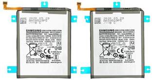 NEW Mobile Battery For  Gionee p5