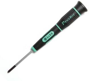 Proskit SD-081-P4 Precision Screwdriver Set