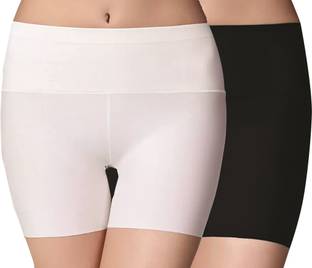 PLUMBURY Women Shapewear